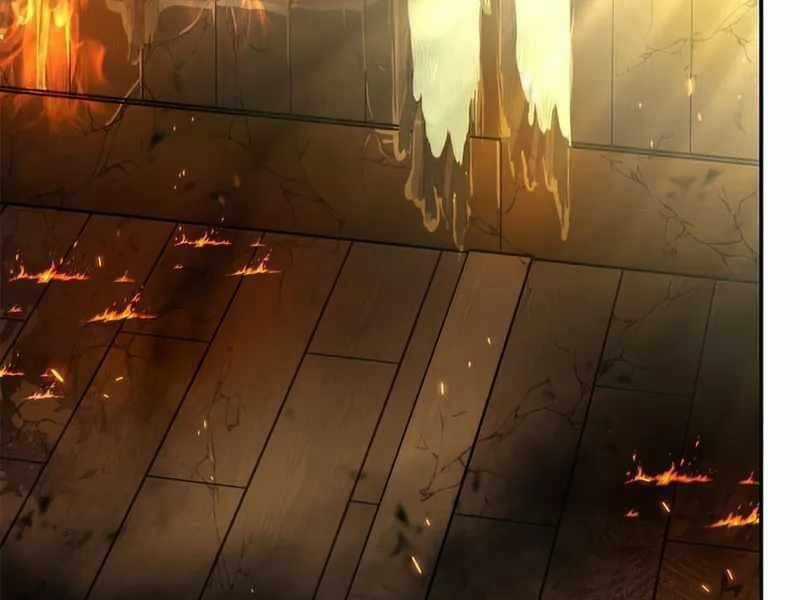 Vua Thăng Cấp - Chương 125 - Trang 3