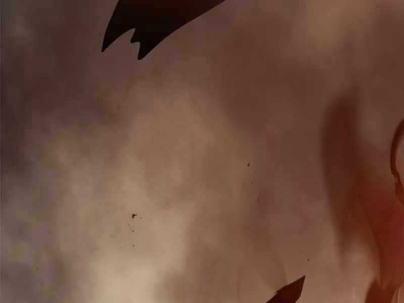 Vua Thăng Cấp - Chương 125 - Trang 205