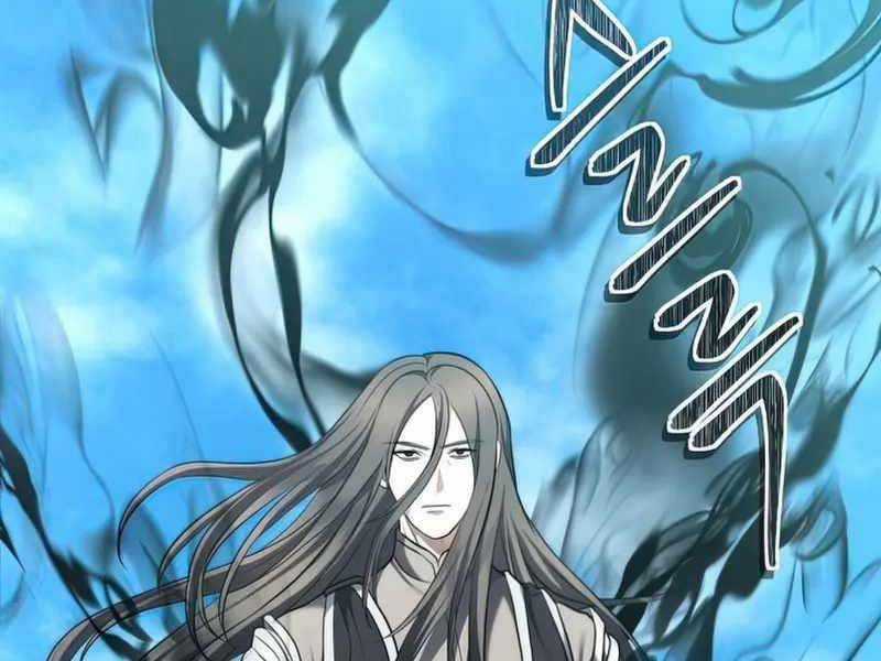 Vua Thăng Cấp - Chương 125 - Trang 249