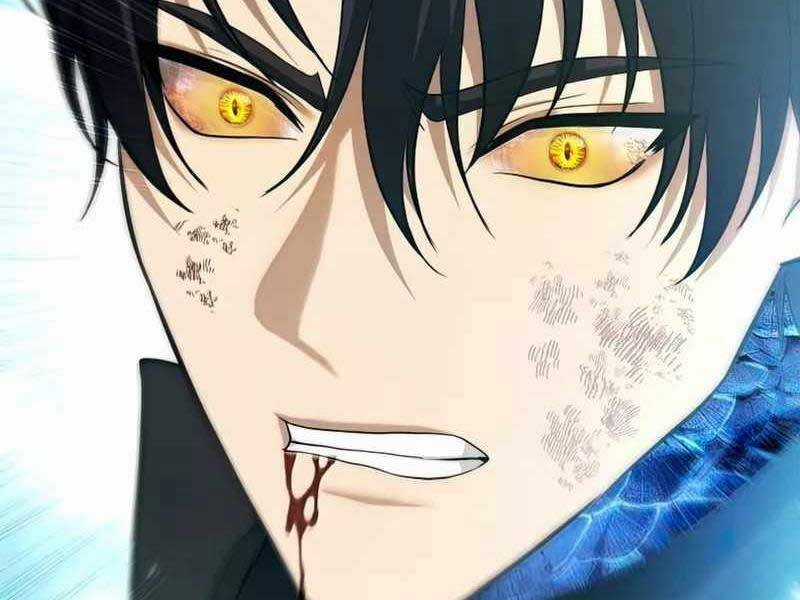 Vua Thăng Cấp - Chương 125 - Trang 29