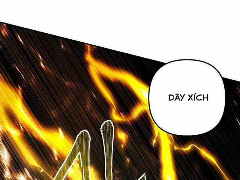 Vua Thăng Cấp - Chương 125 - Trang 31