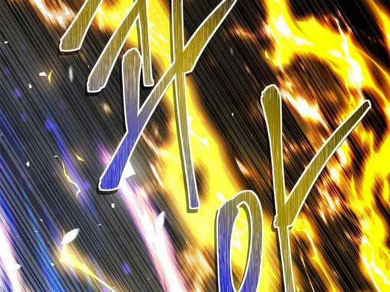 Vua Thăng Cấp - Chương 125 - Trang 32