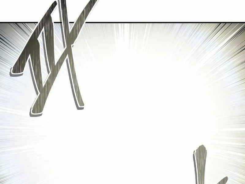 Vua Thăng Cấp - Chương 125 - Trang 38