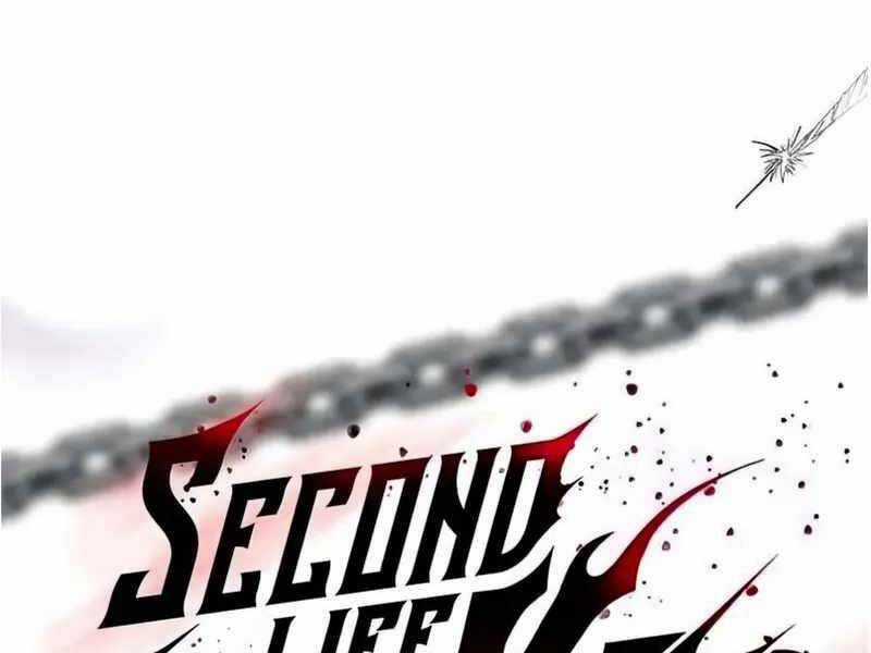 Vua Thăng Cấp - Chương 125 - Trang 40