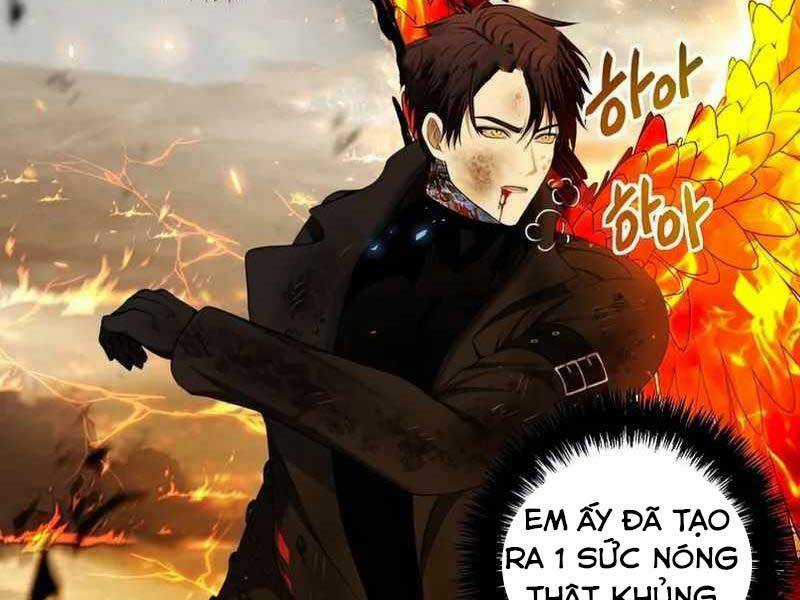 Vua Thăng Cấp - Chương 125 - Trang 49
