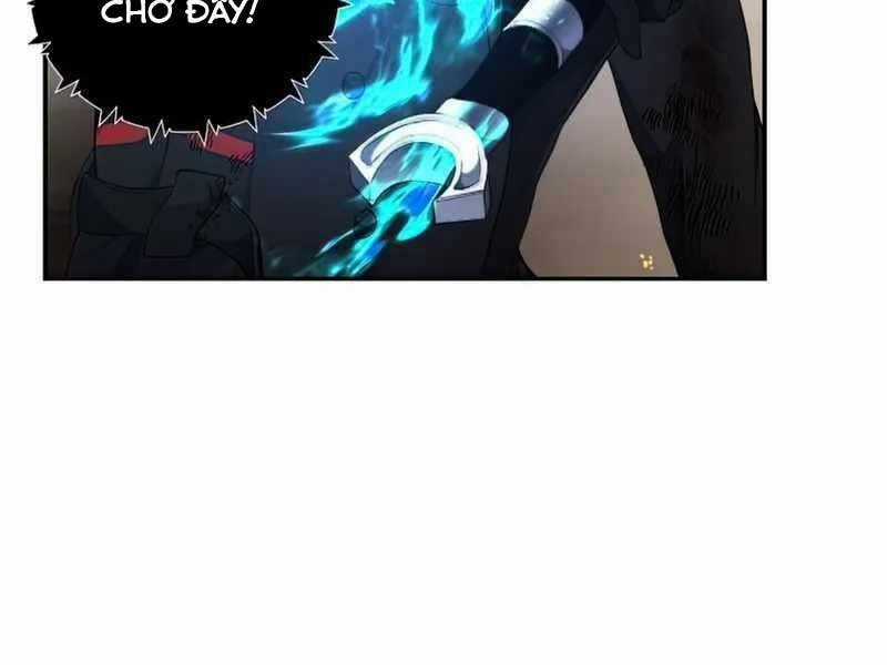 Vua Thăng Cấp - Chương 125 - Trang 69