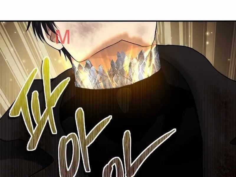 Vua Thăng Cấp - Chương 125 - Trang 77