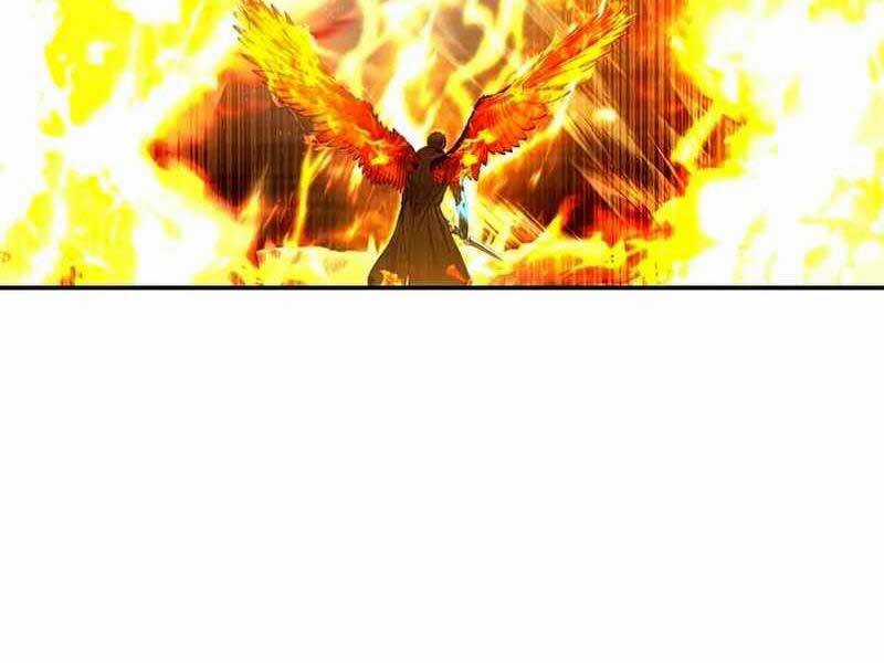 Vua Thăng Cấp - Chương 125 - Trang 86