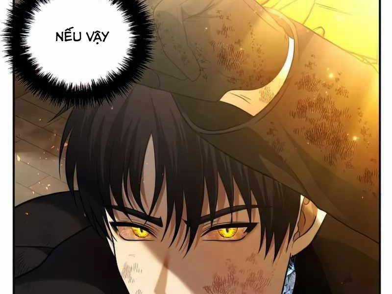 Vua Thăng Cấp - Chương 125 - Trang 10