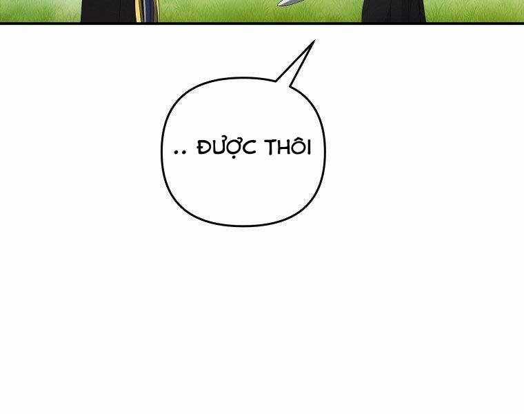 Vua Thăng Cấp - Chương 126 - Trang 112