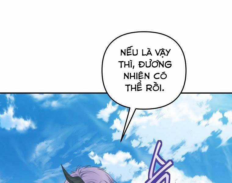 Vua Thăng Cấp - Chương 126 - Trang 114