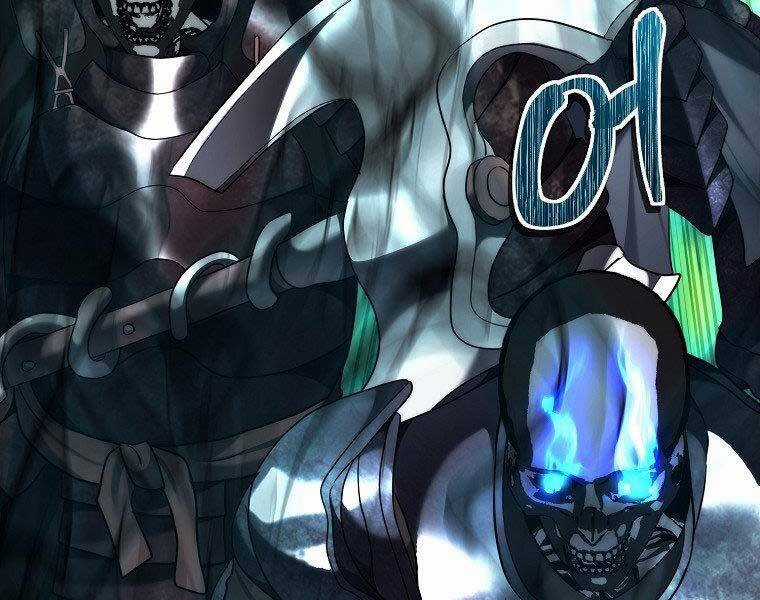 Vua Thăng Cấp - Chương 126 - Trang 156