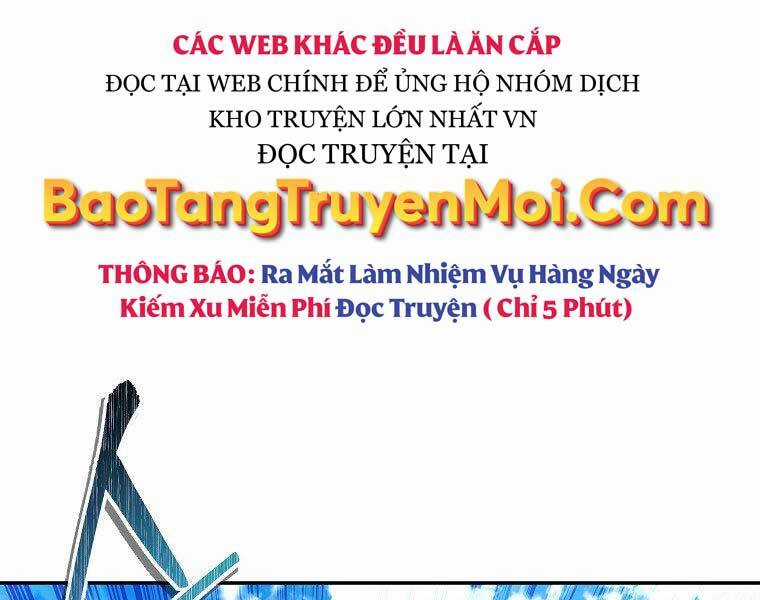 Vua Thăng Cấp - Chương 126 - Trang 160