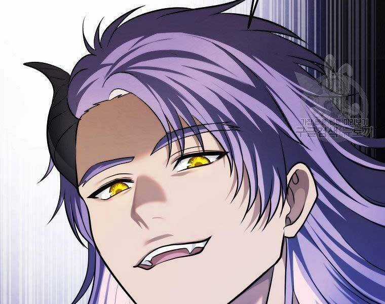 Vua Thăng Cấp - Chương 126 - Trang 198