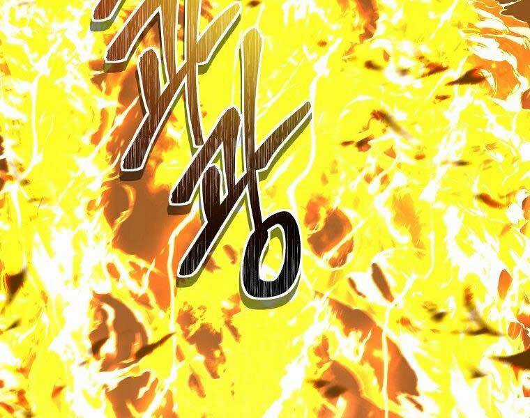 Vua Thăng Cấp - Chương 126 - Trang 3