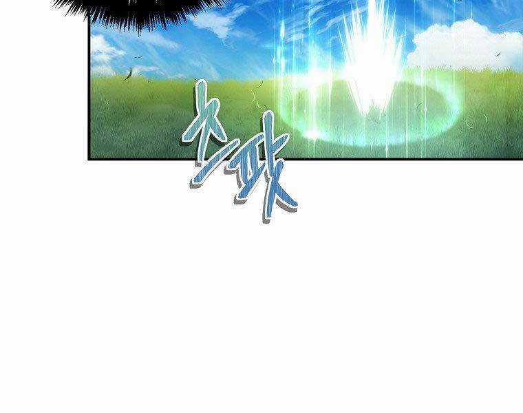 Vua Thăng Cấp - Chương 126 - Trang 208