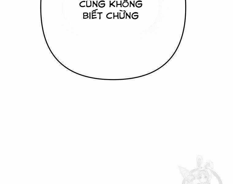 Vua Thăng Cấp - Chương 126 - Trang 225