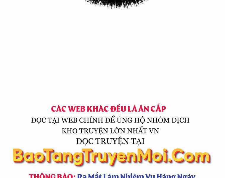 Vua Thăng Cấp - Chương 126 - Trang 33