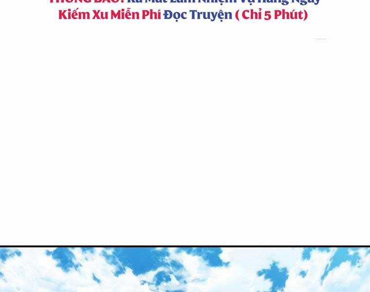 Vua Thăng Cấp - Chương 126 - Trang 34