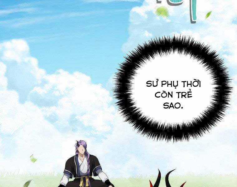 Vua Thăng Cấp - Chương 126 - Trang 40