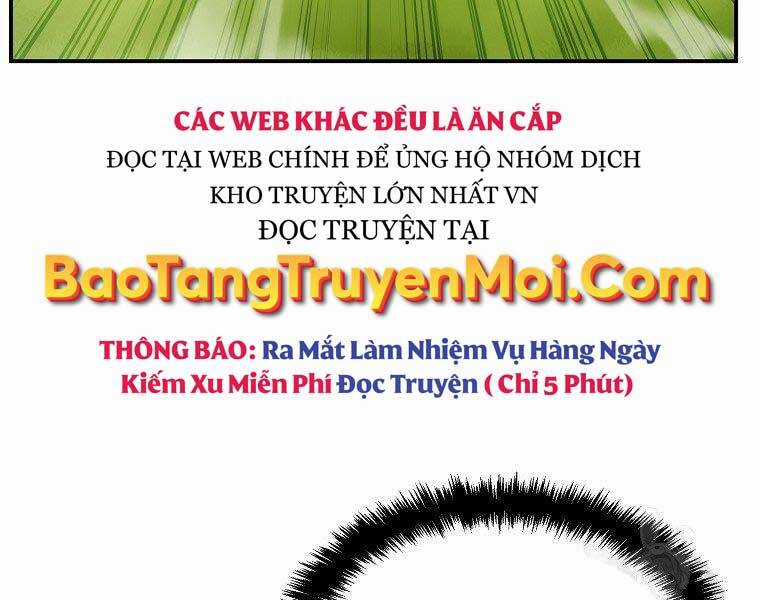 Vua Thăng Cấp - Chương 126 - Trang 57
