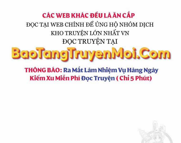 Vua Thăng Cấp - Chương 126 - Trang 68