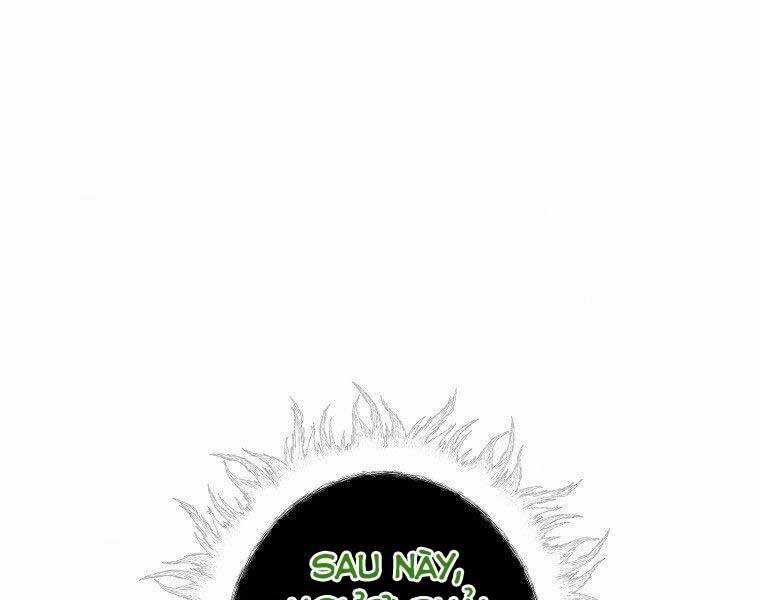 Vua Thăng Cấp - Chương 126 - Trang 71