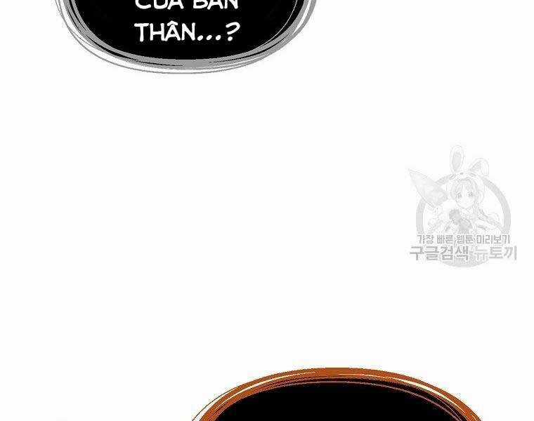 Vua Thăng Cấp - Chương 126 - Trang 87