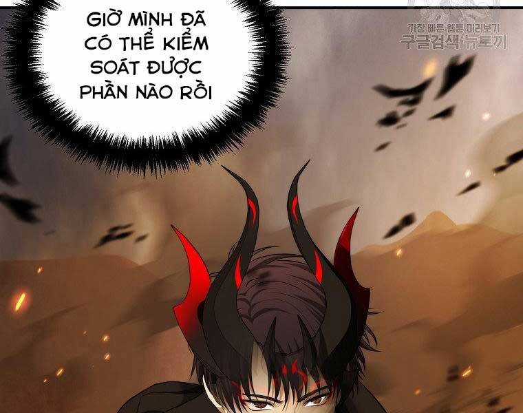 Vua Thăng Cấp - Chương 126 - Trang 10