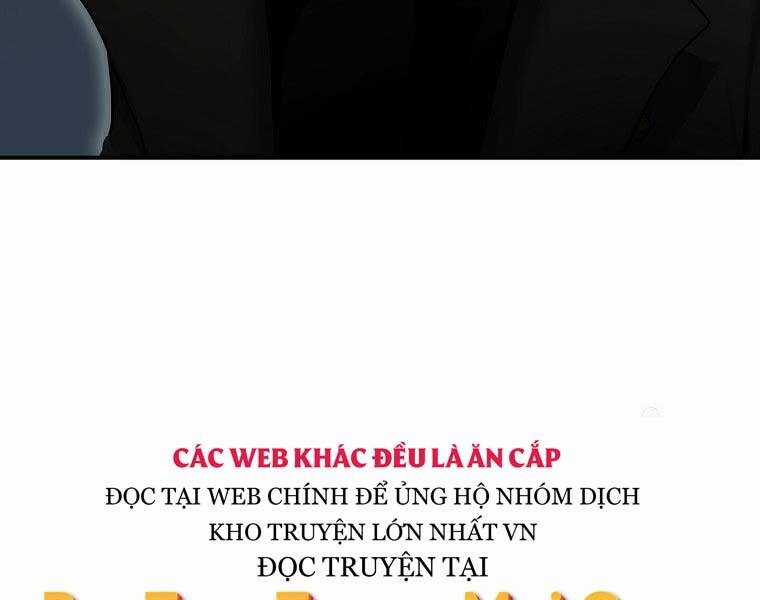 Vua Thăng Cấp - Chương 126 - Trang 94