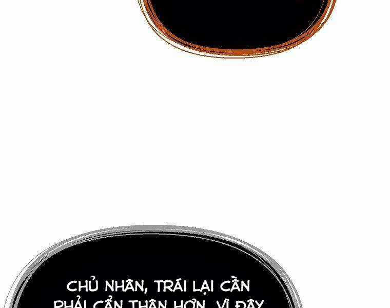 Vua Thăng Cấp - Chương 126 - Trang 97