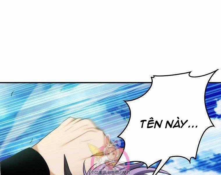 Vua Thăng Cấp - Chương 127 - Trang 1