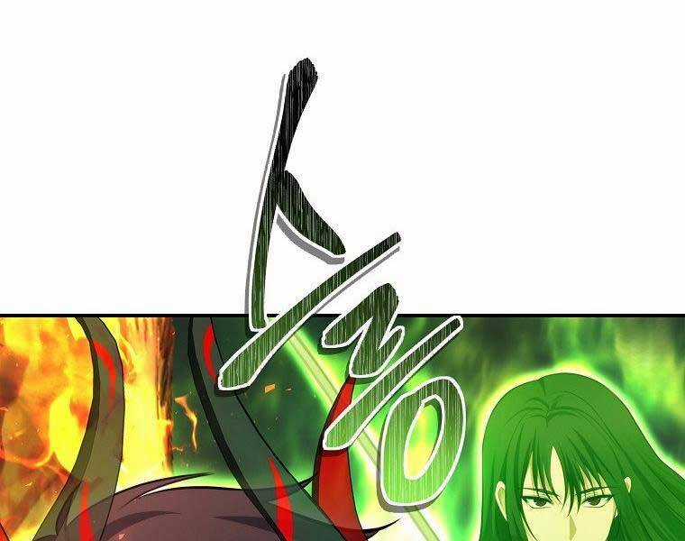 Vua Thăng Cấp - Chương 127 - Trang 112