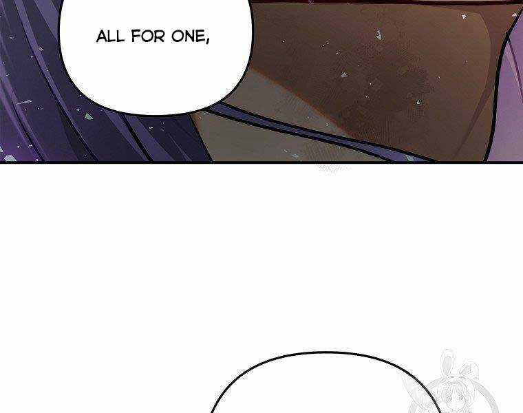 Vua Thăng Cấp - Chương 127 - Trang 156