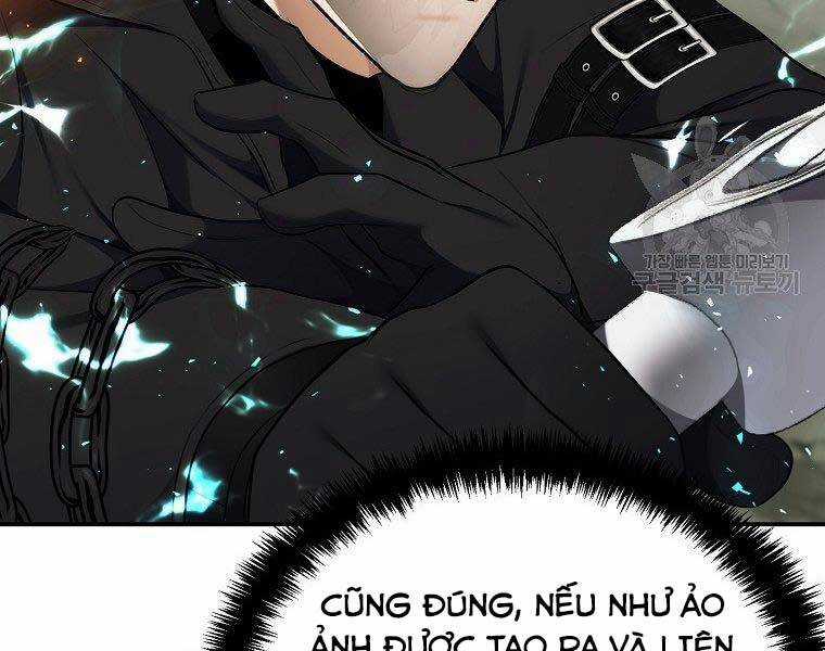 Vua Thăng Cấp - Chương 127 - Trang 17
