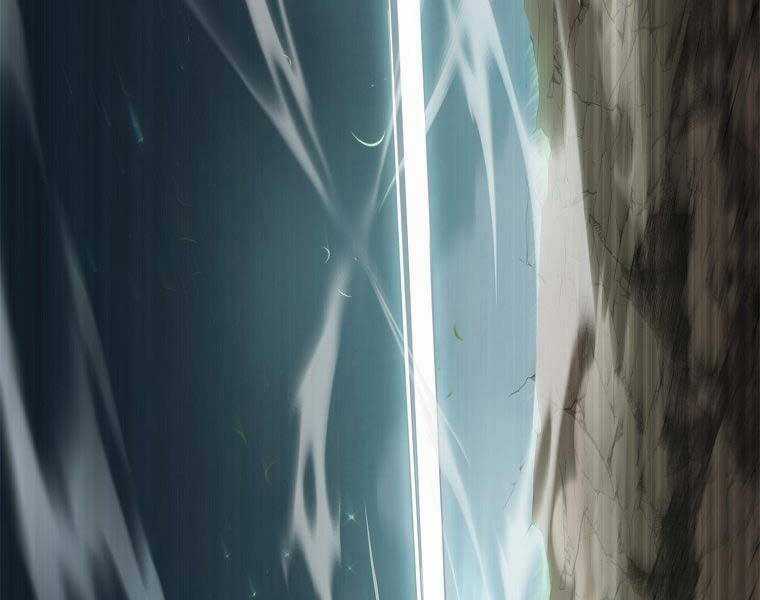 Vua Thăng Cấp - Chương 127 - Trang 165