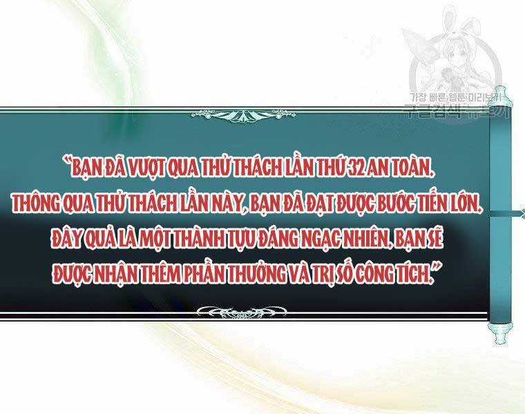 Vua Thăng Cấp - Chương 127 - Trang 176