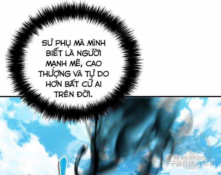 Vua Thăng Cấp - Chương 127 - Trang 179