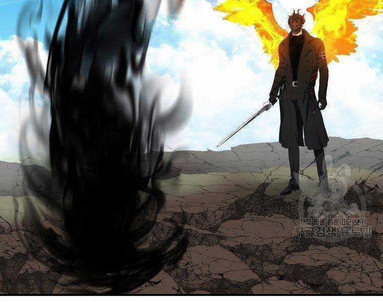 Vua Thăng Cấp - Chương 127 - Trang 181