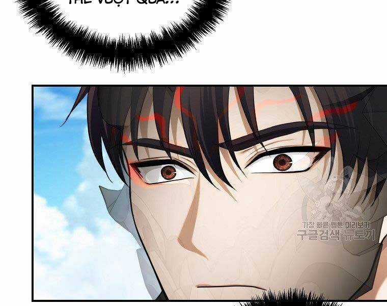 Vua Thăng Cấp - Chương 127 - Trang 202