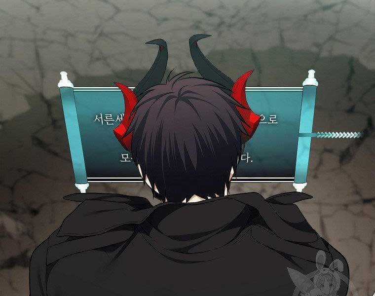 Vua Thăng Cấp - Chương 127 - Trang 209