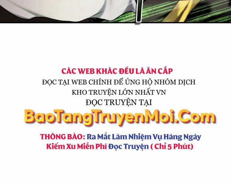 Vua Thăng Cấp - Chương 127 - Trang 4
