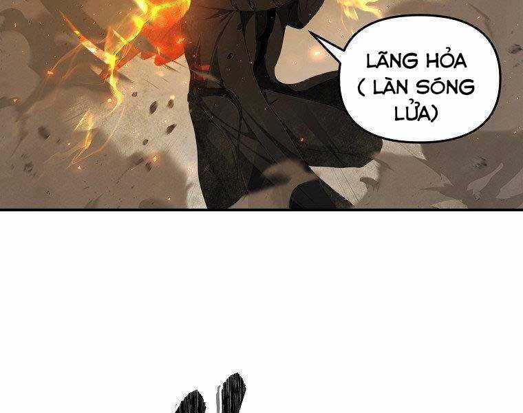 Vua Thăng Cấp - Chương 127 - Trang 37