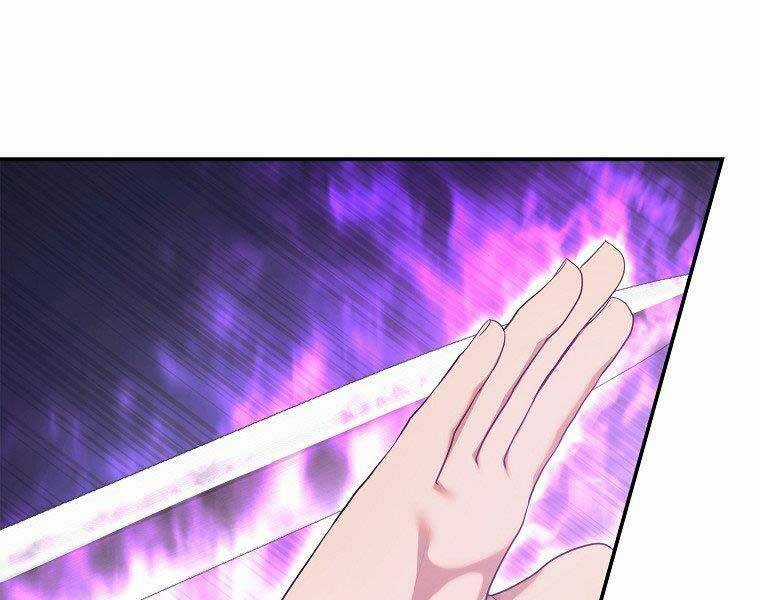 Vua Thăng Cấp - Chương 127 - Trang 5