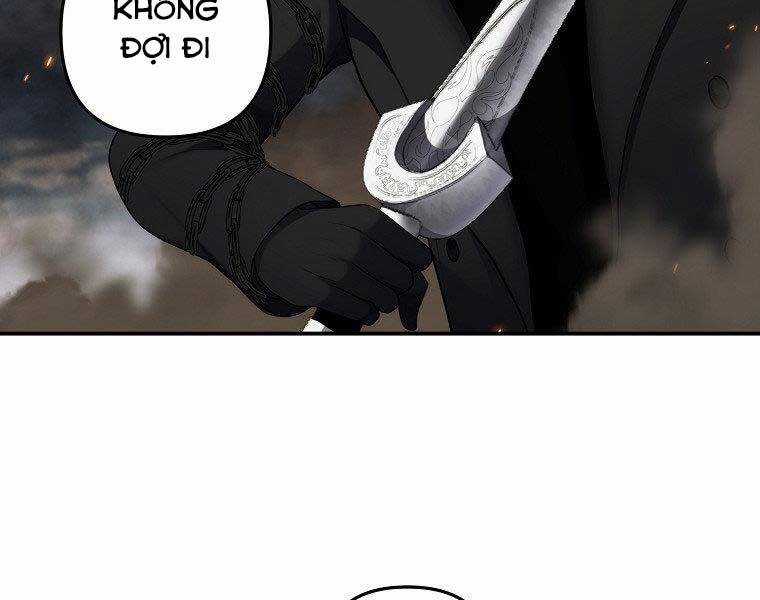 Vua Thăng Cấp - Chương 127 - Trang 47