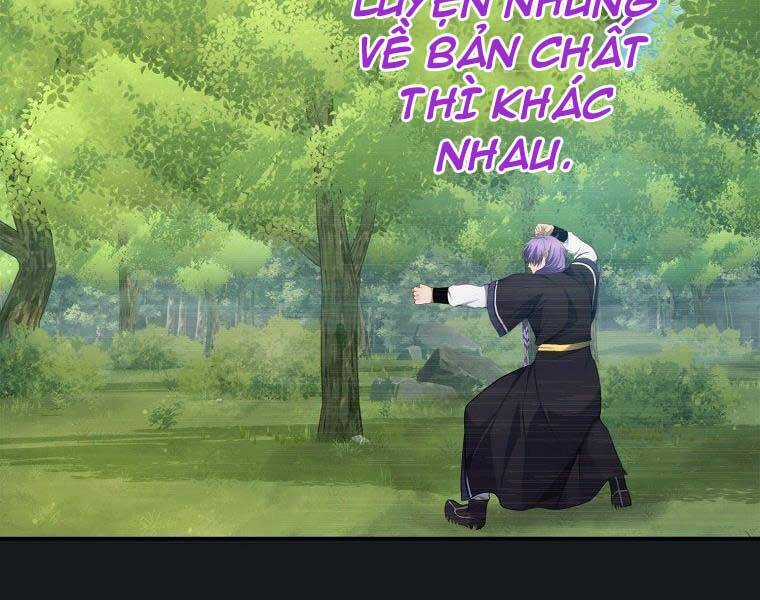 Vua Thăng Cấp - Chương 127 - Trang 66