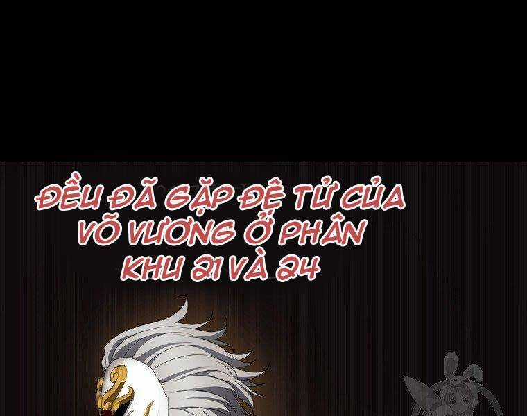 Vua Thăng Cấp - Chương 127 - Trang 72