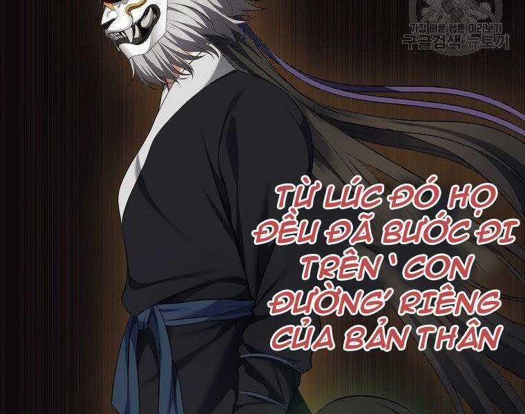 Vua Thăng Cấp - Chương 127 - Trang 73