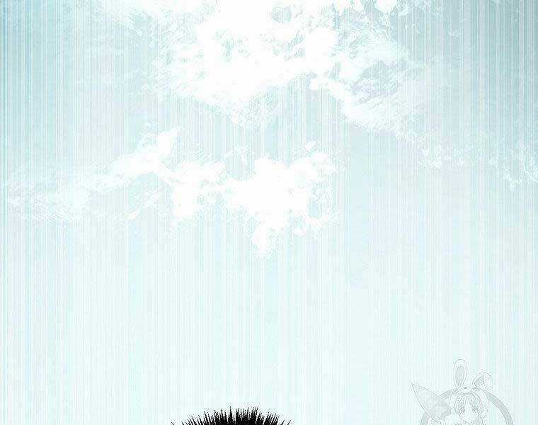 Vua Thăng Cấp - Chương 127 - Trang 83