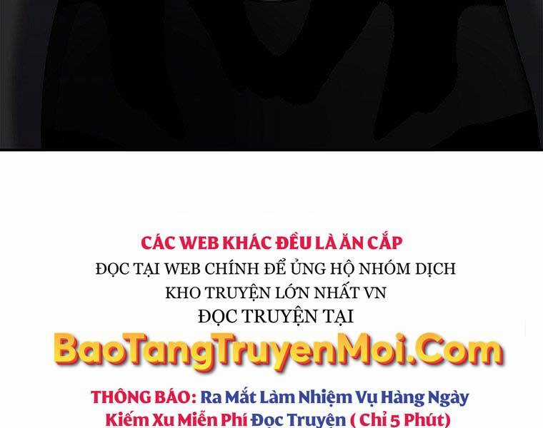 Vua Thăng Cấp - Chương 127 - Trang 86